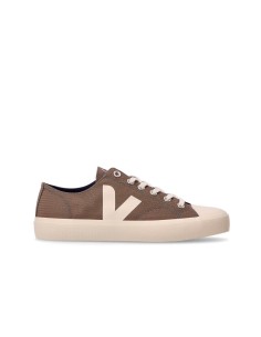 Veja - Zapatillas Wata II Low
