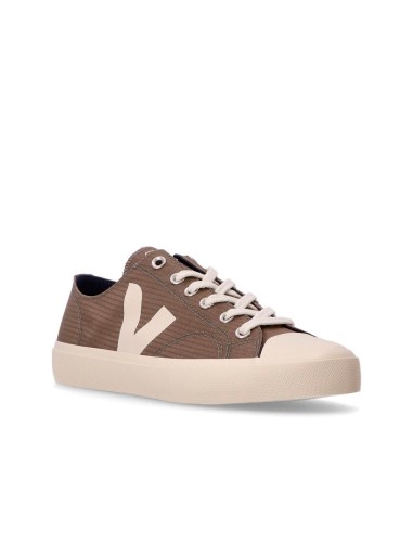 Veja - Zapatillas Wata II Low