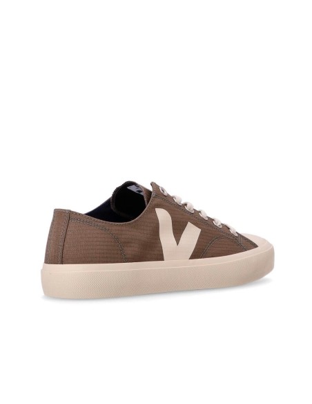 Veja - Zapatillas Wata II Low
