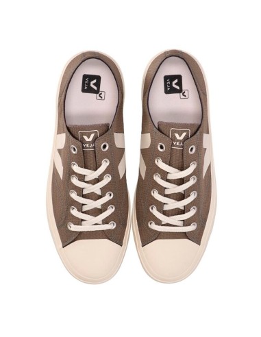 Veja - Zapatillas Wata II Low