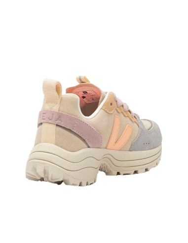 Veja - Zapatillas Venturi Suede W