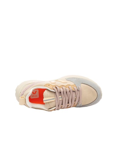 Veja - Zapatillas Venturi Suede W