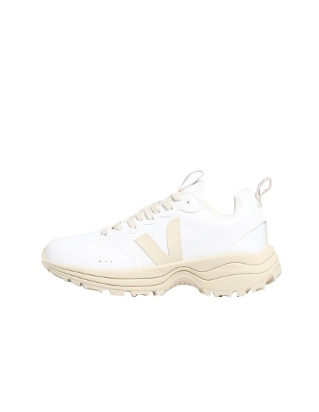 Veja - Zapatillas Venturi