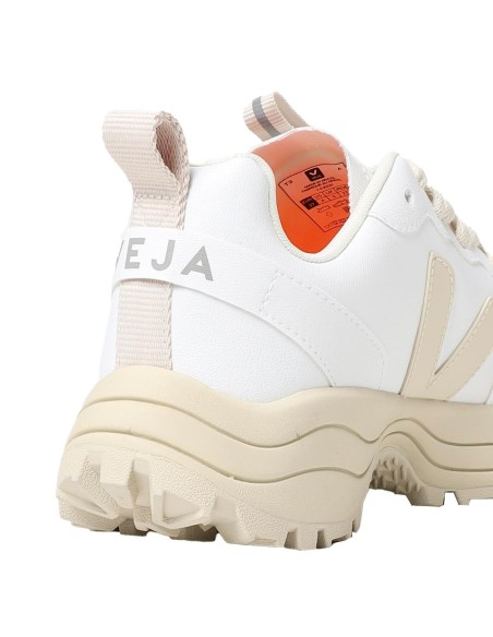 Veja - Zapatillas Venturi
