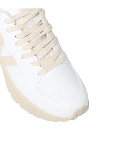 Veja - Zapatillas Venturi