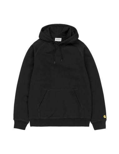 Carhartt Wip - Sudaderas Hooded Chase Sweat