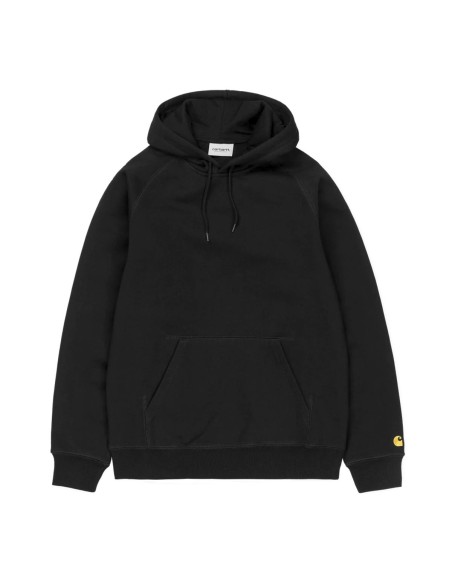 Carhartt Wip - Sudaderas Hooded Chase Sweat