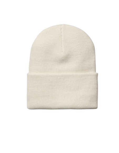 Carhartt Wip - Accesorios Acrylic Watch Hat