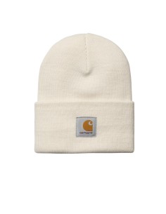 Carhartt Wip - Accesorios Acrylic Watch Hat