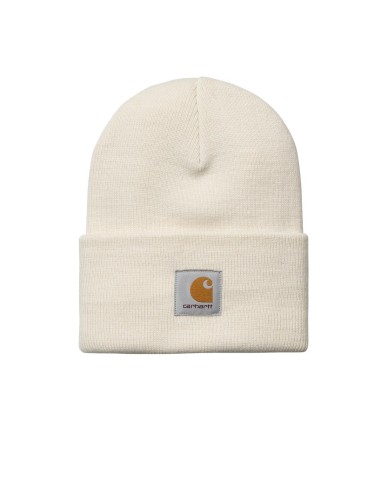 Carhartt Wip - Accesorios Acrylic Watch Hat