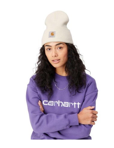 Carhartt Wip - Accesorios Acrylic Watch Hat