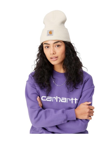 Carhartt Wip - Accesorios Acrylic Watch Hat