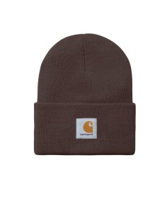 Carhartt Wip - Accesorios Acrylic Watch Hat