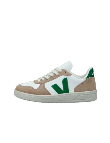 Veja - Zapatillas V-10 W