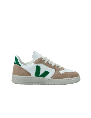 Veja - Zapatillas V-10 W