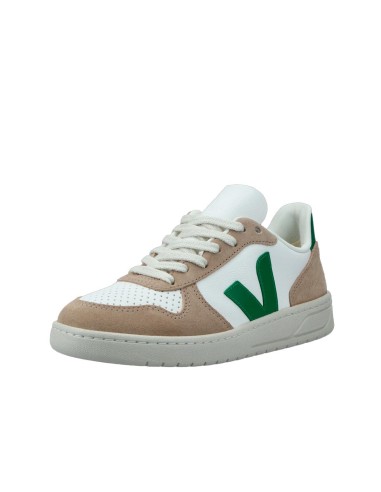 Veja - Zapatillas V-10 W