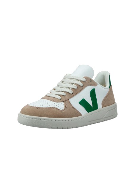 Veja - Zapatillas V-10 W