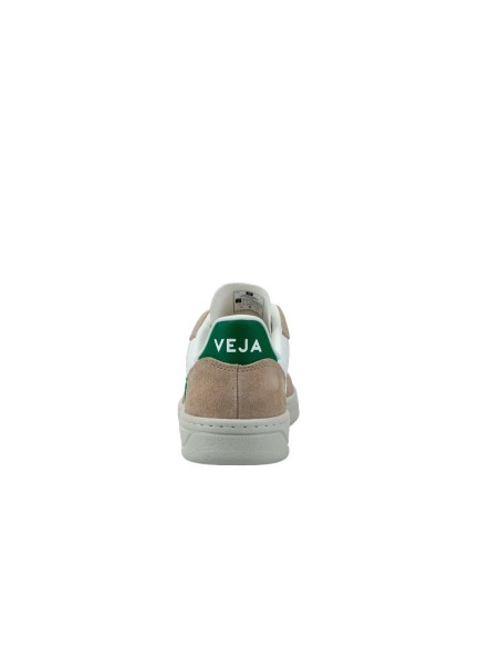 Veja - Zapatillas V-10 W