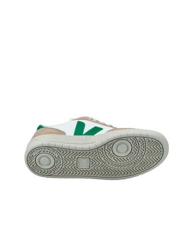 Veja - Zapatillas V-10 W