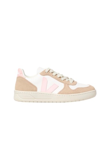 Veja - Zapatillas V-10