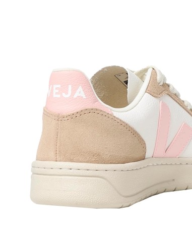 Veja - Zapatillas V-10