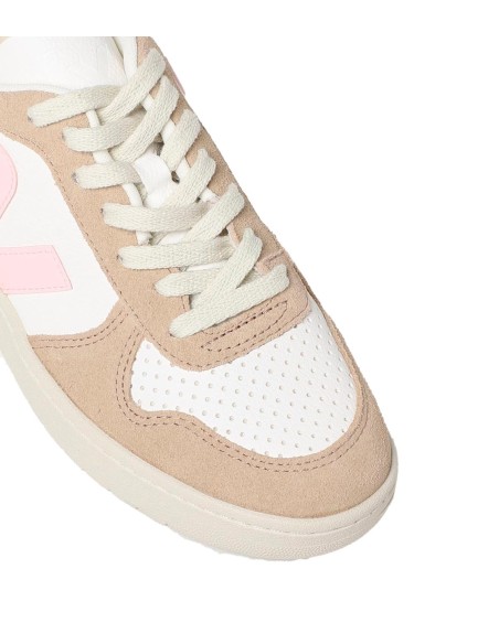 Veja - Zapatillas V-10