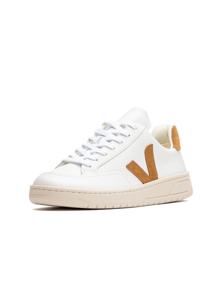 Veja - Zapatillas V-12