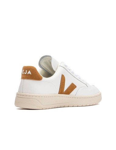 Veja - Zapatillas V-12