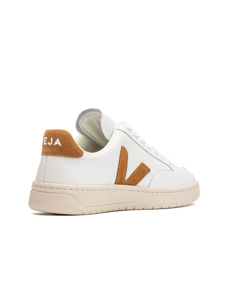 Veja - Zapatillas V-12