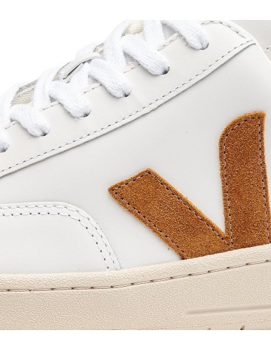 Veja - Zapatillas V-12
