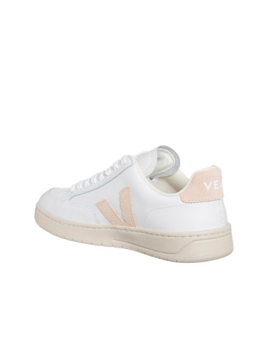 Veja - Zapatillas V-12