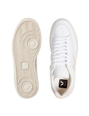 Veja - Zapatillas V-12