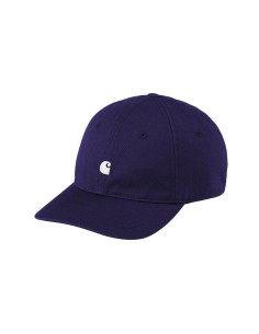Carhartt Wip - Accesorios Madison Logo Cap