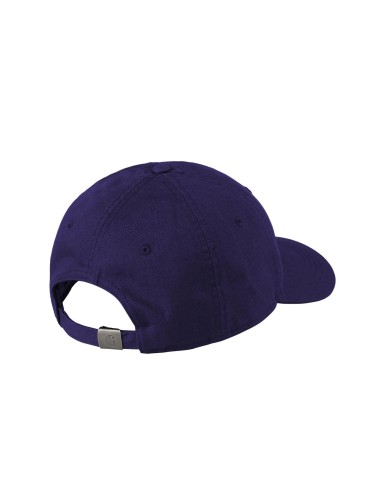 Carhartt Wip - Accesorios Madison Logo Cap