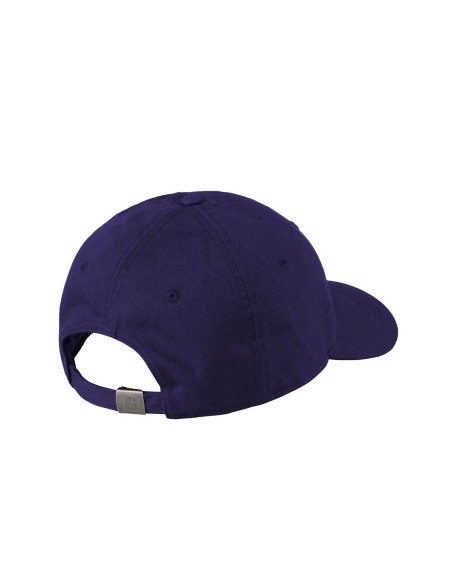 Carhartt Wip - Accesorios Madison Logo Cap