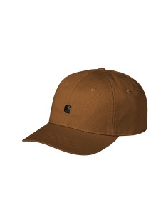 Carhartt Wip - Accesorios Madison Logo Cap