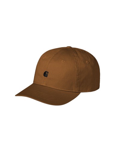 Carhartt Wip - Accesorios Madison Logo Cap