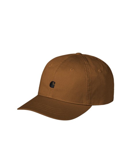 Carhartt Wip - Accesorios Madison Logo Cap