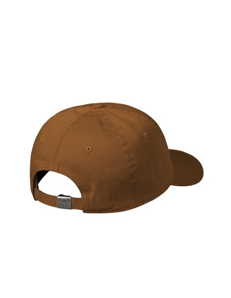 Carhartt Wip - Accesorios Madison Logo Cap