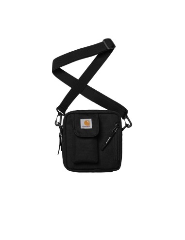 Carhartt Wip - Accesorios Essentials Bag, Small