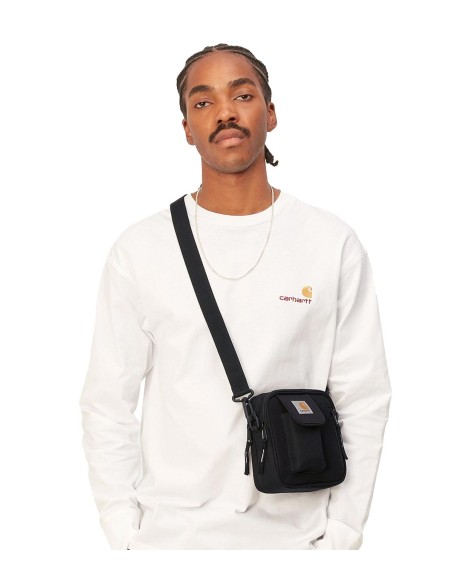Carhartt Wip - Accesorios Essentials Bag, Small