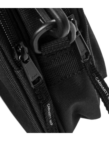 Carhartt Wip - Accesorios Essentials Bag, Small