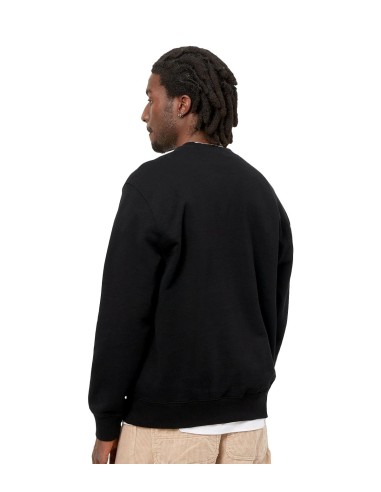Carhartt Wip - Sudaderas Pocket Sweat