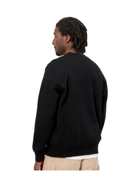Carhartt Wip - Sudaderas Pocket Sweat