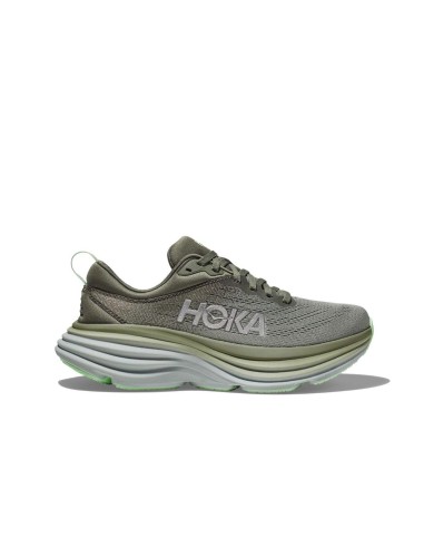 HOKA - Zapatillas Bondi 8