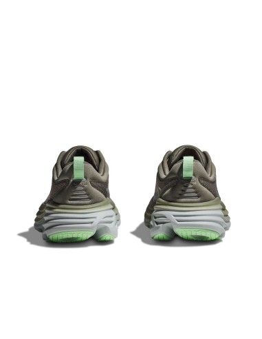 HOKA - Zapatillas Bondi 8