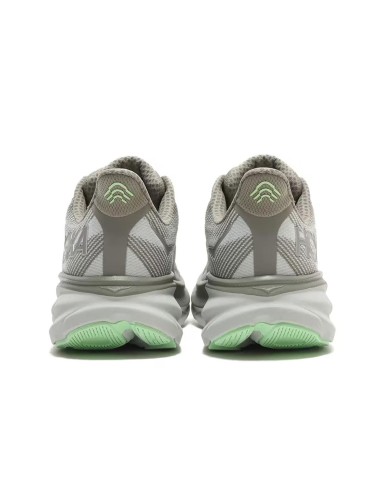 Hoka - Zapatillas Clifton 9