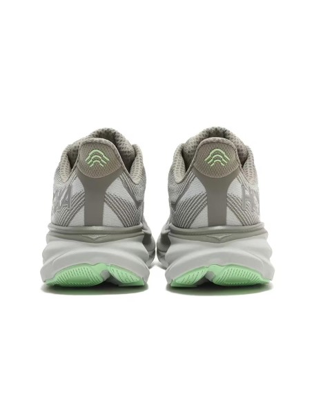 Hoka - Zapatillas Clifton 9