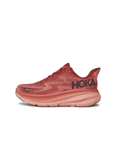 Hoka - Zapatillas Clifton 9