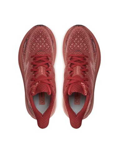 Hoka - Zapatillas Clifton 9